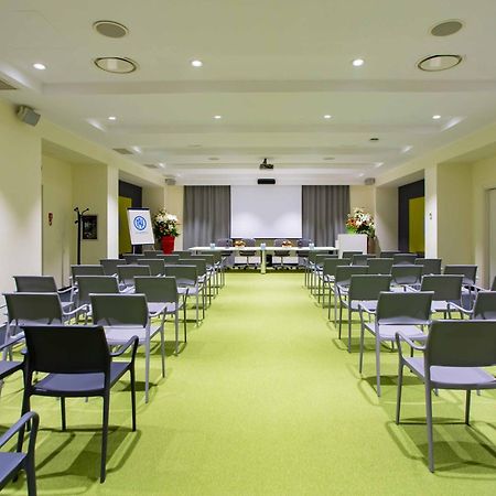 An Hotel Milano Melegnano Carpiano Екстер'єр фото