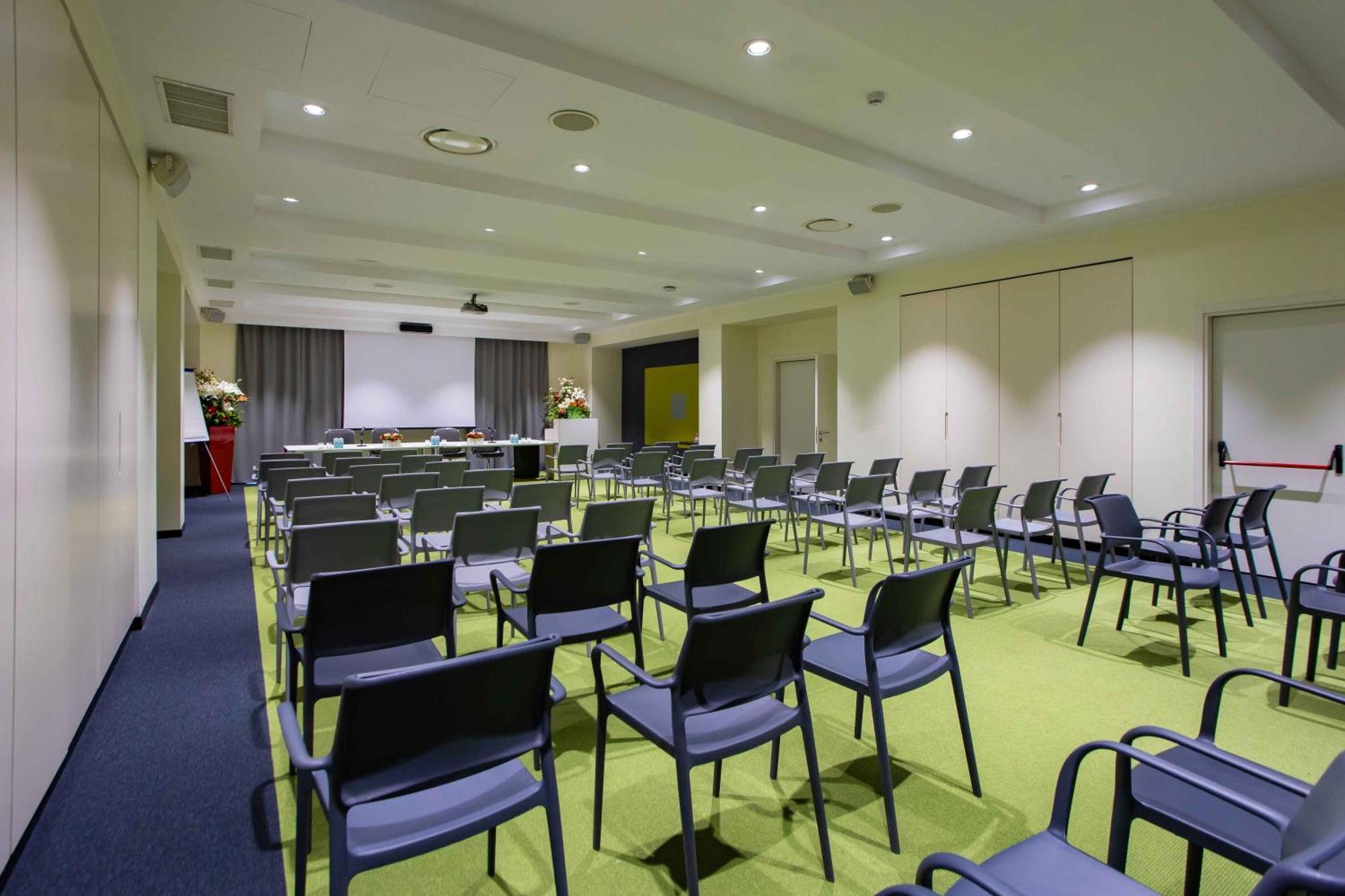 An Hotel Milano Melegnano Carpiano Екстер'єр фото