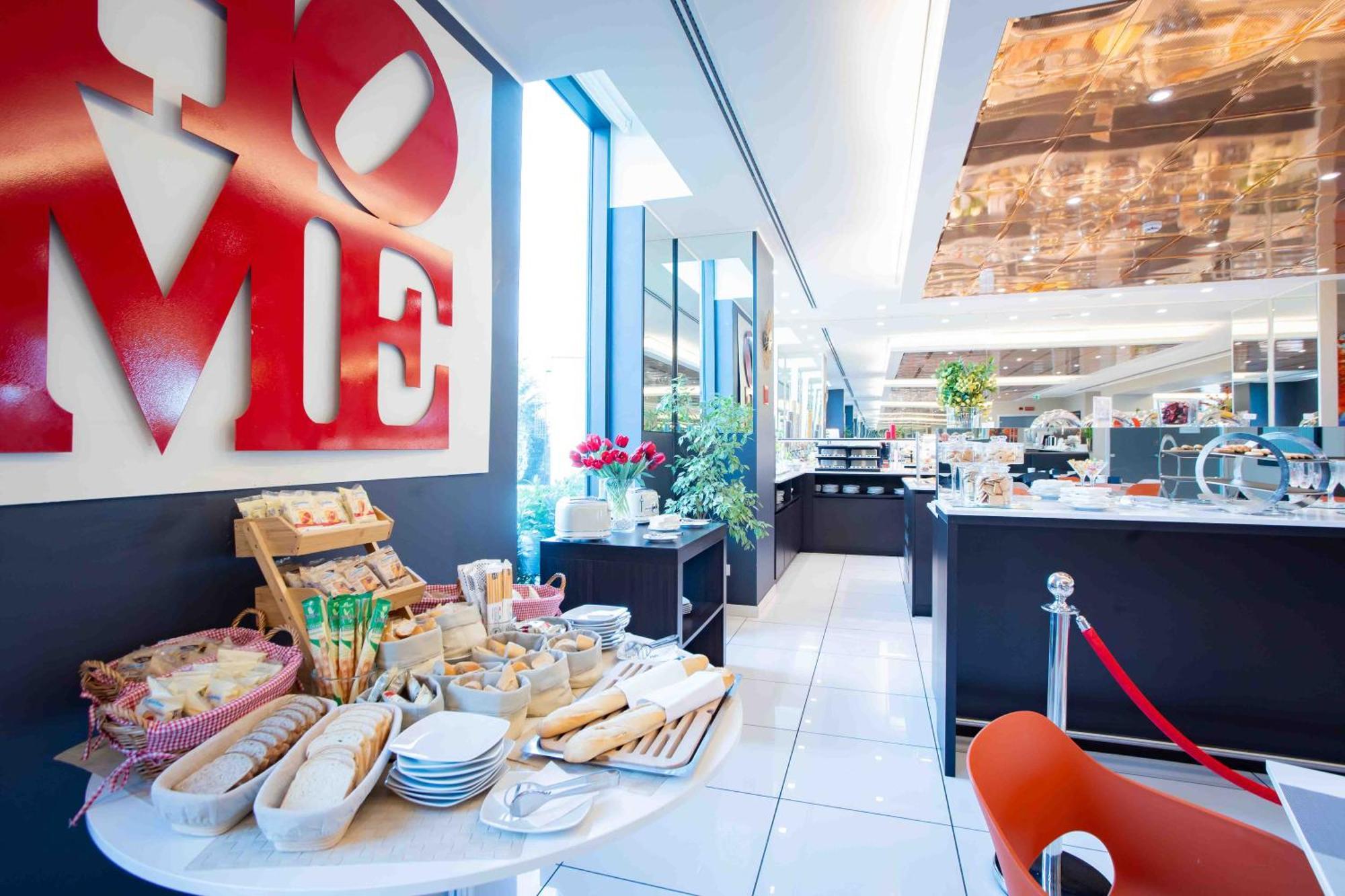 An Hotel Milano Melegnano Carpiano Екстер'єр фото
