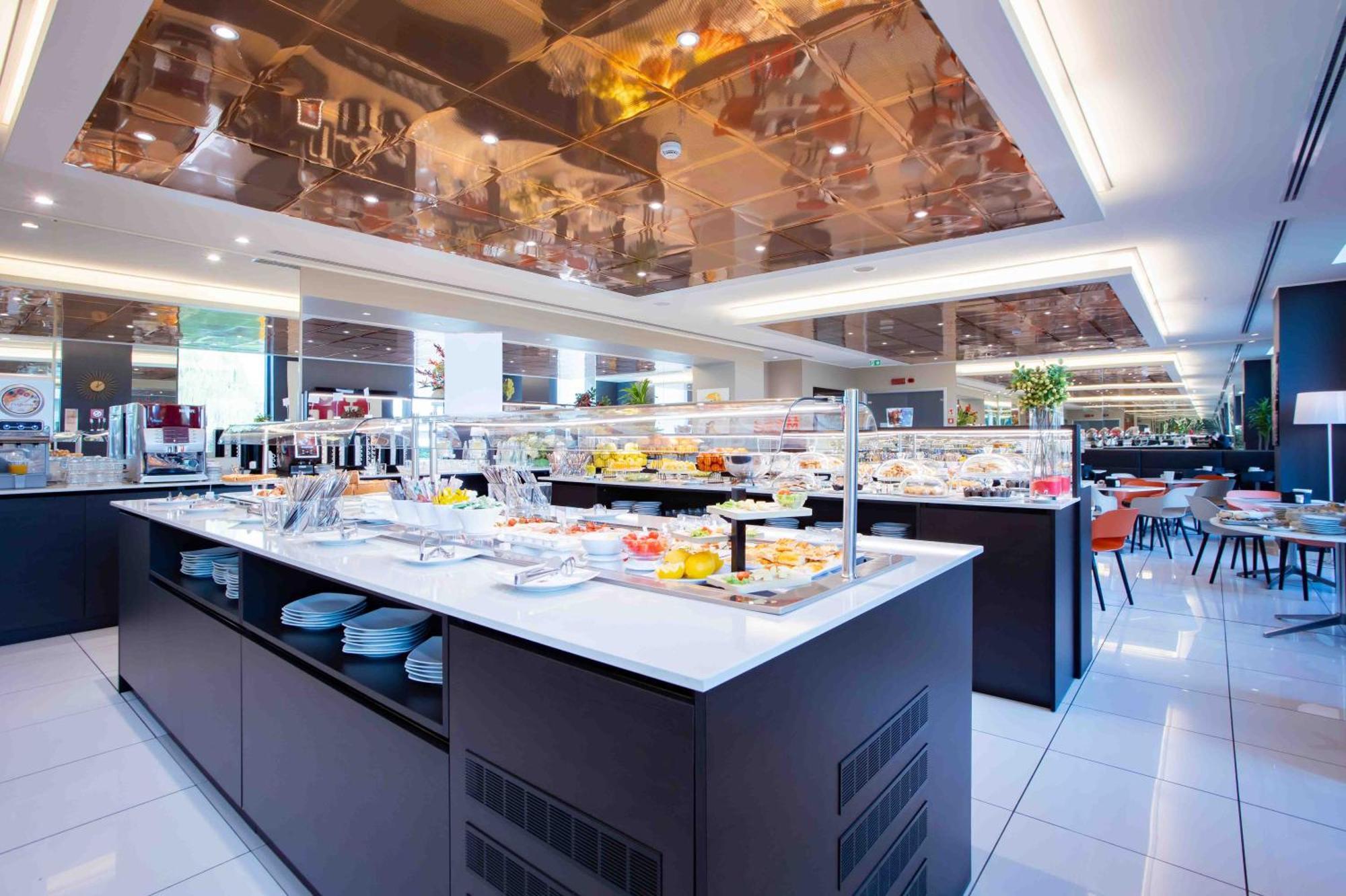 An Hotel Milano Melegnano Carpiano Екстер'єр фото