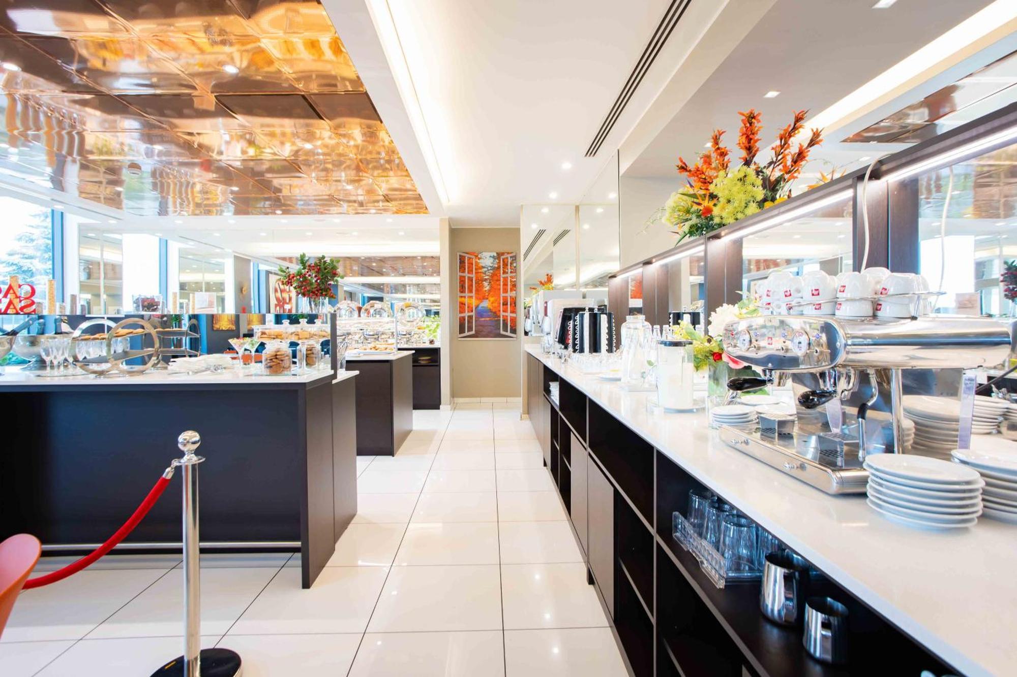 An Hotel Milano Melegnano Carpiano Екстер'єр фото