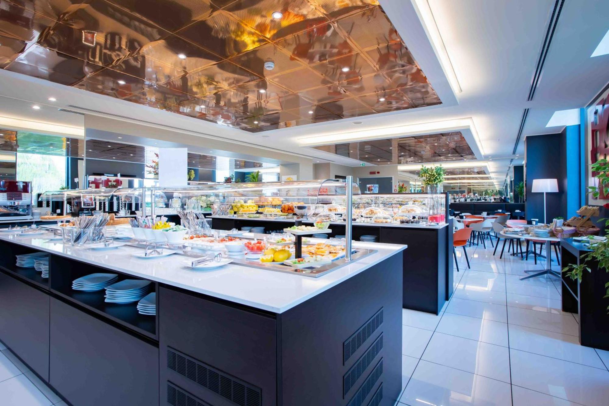 An Hotel Milano Melegnano Carpiano Екстер'єр фото